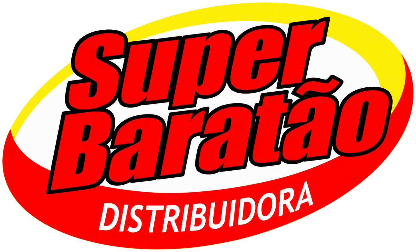Super Baratão Distribuidora